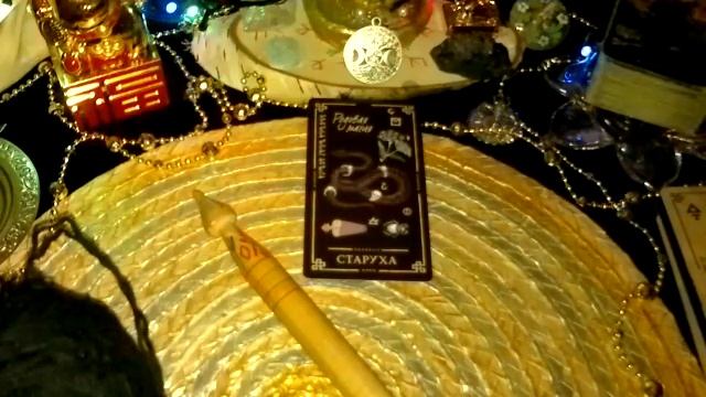 18+ВЕРЕТЕНО И ОДИН ИЗ СПОСОБОВ СКРУТИТЬ ИЛИ НАМОТАТЬ НА НИТЬ КАКУЮ-ЛИБО БОЛЬ , ПОРЧУ ! смотреть онлайн