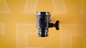 Сборка/разборка PEGAS Drive