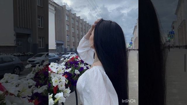 ⚜️Новая Цыганская Песня 2024⚜️ #цыганскаяпесня #новаямузыка #2024 #ромалэ #романэябьява #gipsy #рек