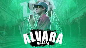 ALVARÁ - MC Zaza Original DJ Felipe do CDC #funk2021 #alvará #liberdade