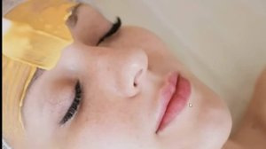 Десятка лучших контрафактных продуктов в мире, которые можно увидеть в продаже