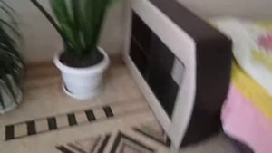 Обзор на xbox 360