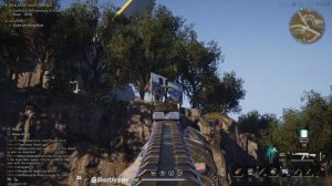 Once Human - How to Solve the Traffic Cone and Broken Billboard Puzzle