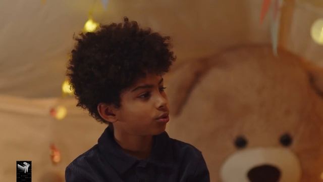 Armin Laschet bei LNB | YouTube Kacke смотреть онлайн