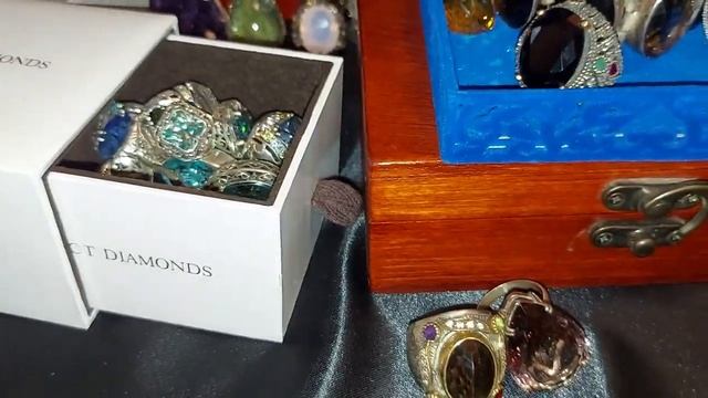 СИЛА КАМНЕЙ смотреть онлайн