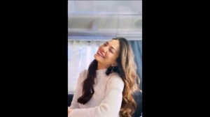 Признания Демет Оздемир в «Любови-победительнице» об ее отношениях с Джаном Яманом»