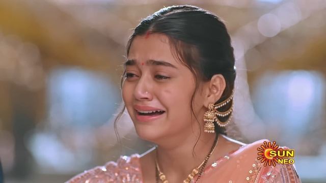 Chhathi Maiyya Ki Bitiya - Best Scene| 3rd Aug 2024 |Full Ep FREE on SUN NXT|  Hindi Serial |Sun Ne смотреть онлайн