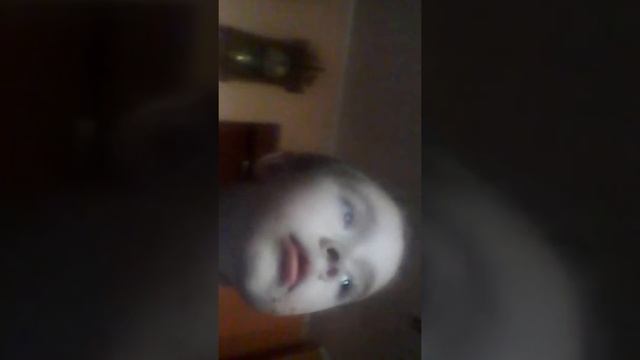 QasllakakKziaiIkza babcia Granny bajka