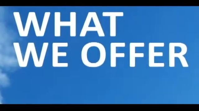 Discover the Sault: Who Are We (Sault College) смотреть онлайн