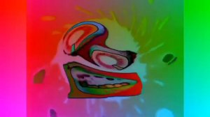 {RQ} Respondview 2 Klasky Csupo Effects Sponsored by Preview 2 Effects, FIXED 1