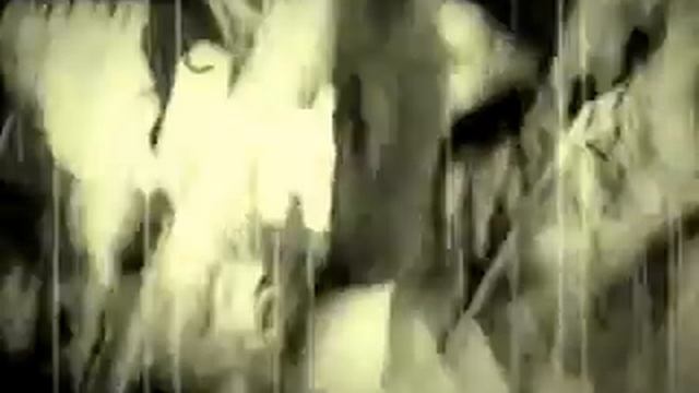 The Skabs featuring Bridget Nine To The Line смотреть онлайн