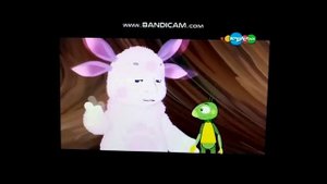 карусель анонс лунтик и его друзья (04.01.2021)