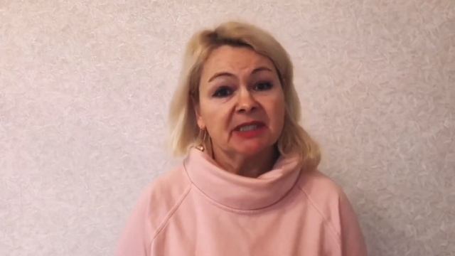 Куда тратиться наша энергия. смотреть онлайн