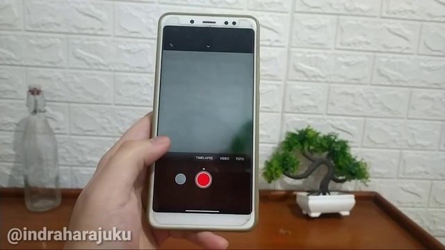 Install ROG Camera🔥Asus Rog Apps Port for All Devices смотреть онлайн