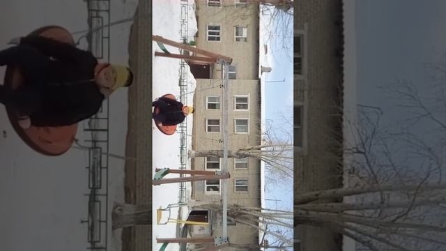 раговоры про наши каналы и ... смотреть онлайн