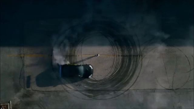 [FMV] Ultraluminary - LOONA смотреть онлайн