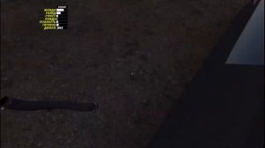 ГАЙД на РАДИАТОР в MY SUMMER CAR.