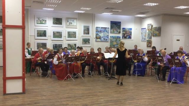 Галерея АРТ смотреть онлайн