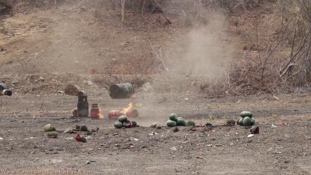 06 March 2020 Morgenstern Www.Cambodiafirerange.Com смотреть онлайн