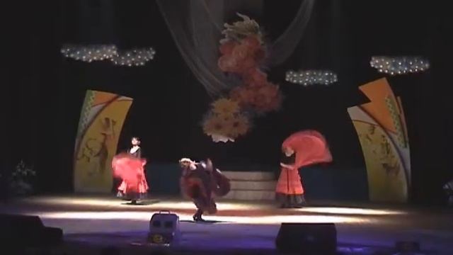 Марина Мирошниченко смотреть онлайн