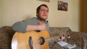 Евгений Титчев "Задано"