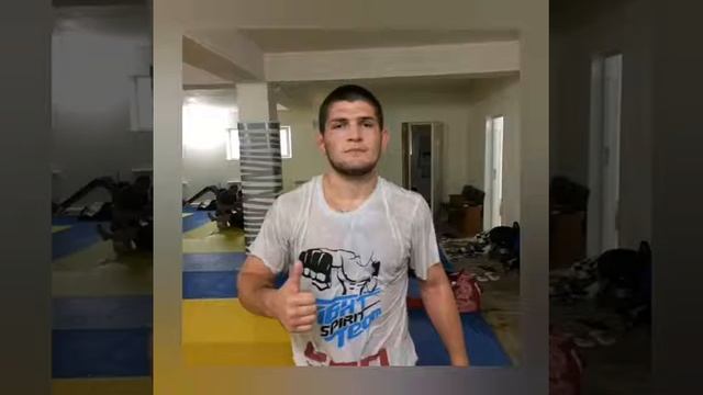 Видно что вырастить чемпионом! смотреть онлайн