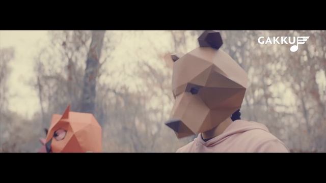 Молдир Бакытжанкызы - Ұнатамын