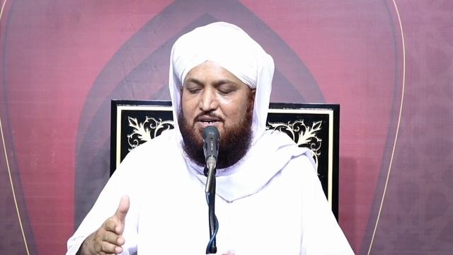 Allama Ghulam Bashir Naqshbandi latest bayan 2022 | fajar ki sunto ki fazilat смотреть онлайн