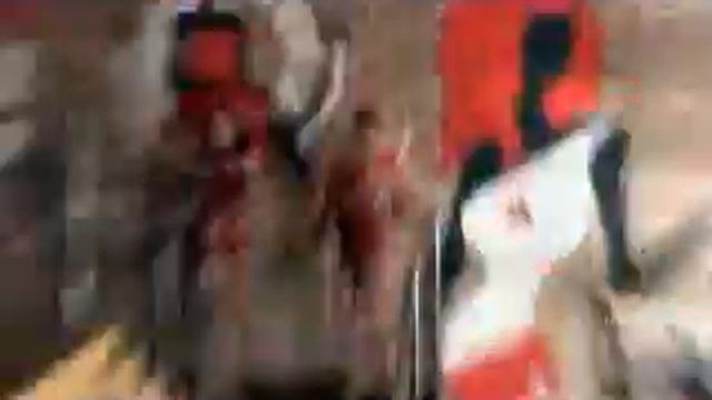 Comedy Кишинев Chisinau Episode 2