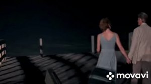 КАК ХОРОШО КОГДА МЫ РЯДОМ!!!