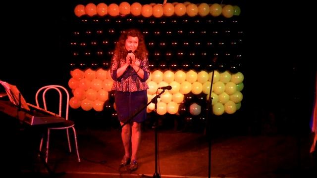 Милая мама Елена Ветрова смотреть онлайн