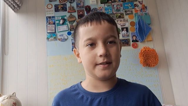 воздушные чипсы лава лава сыро монстры часть 2 смотреть онлайн