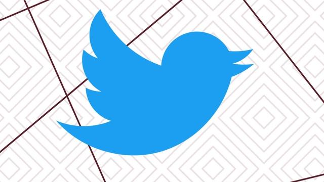 Exponiendo la moda NAYIB BUKELE | El Salvador смотреть онлайн