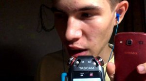 АСМР Ролевая Игра - Магазин Телефонов