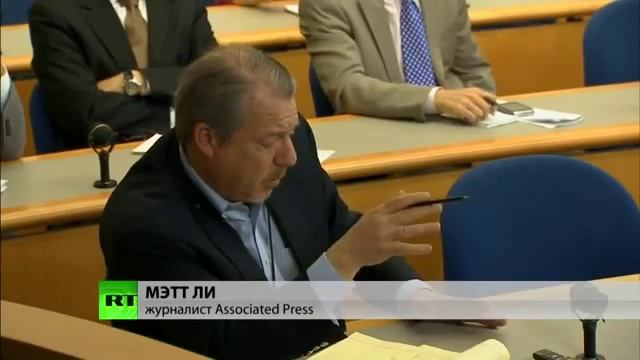 Для Псаки задержанные на Украине сотрудники LifeNews не журналисты смотреть онлайн