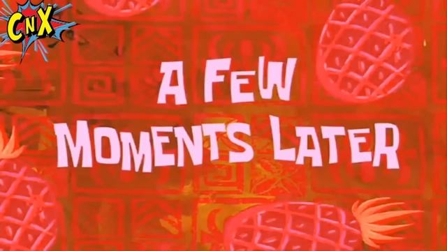 24 JAM DI KAMAR GUDANG!!! Tanpa AC & HP? Berhasil? PART 2 | Drama Parodi Lucu | CnX Adventurers смотреть онлайн