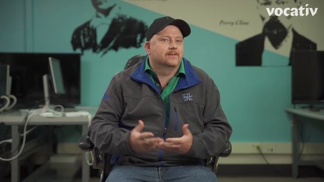 Meet the Company Teaching Coal Miners To Code смотреть онлайн