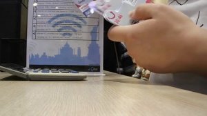 Мобильный интернет в Тайланде