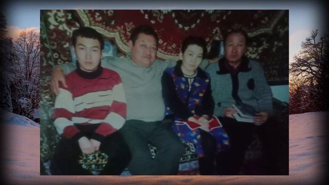 Жазықбекова Жанаргүл.Еске Алу. Балқаш қаласы смотреть онлайн