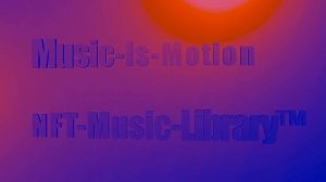 Music-Is-Motion-Red-Rubin-Volume-018