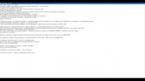 Тормозит воспроизведение видео в браузере Windows ЧТО ДЕЛАТЬ ?