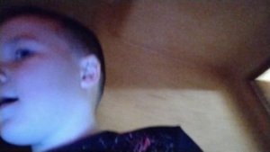 Как вызвать Скибиди туалет в РЕАЛЬНОЙ ЖИЗНИ!!!!!!!!!