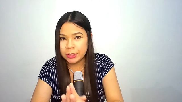 CÓMO SABER SI ESTOY LISTA PARA UNA NUEVA RELACIÓN + TEST смотреть онлайн