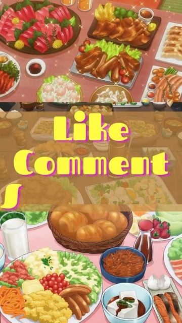 Spicy Fried Shrimp #fried #shrimp #la #theredchickz #losangeles #dtla #spicy #sauce смотреть онлайн