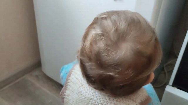 Всем привет🤗Наши новости✨Немного уборки😊Поставили Ёлку🌲 💃Что ем на завтрак ☕ смотреть онлайн