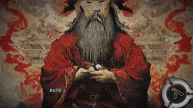 SCP - Гора Гнилого Господа #1 [ЛОР] смотреть онлайн