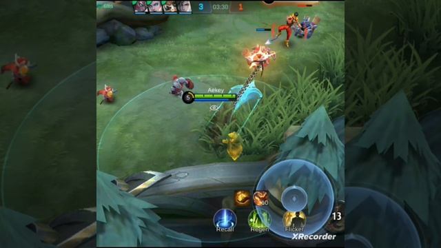 clever franco hook 😎😎😎 смотреть онлайн