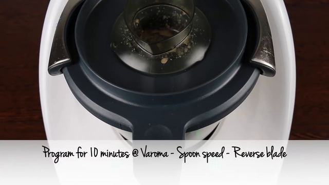 Squid with fresh tomato sauce with Thermomix | Quick & easy смотреть онлайн