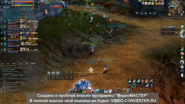 22222 смотреть онлайн