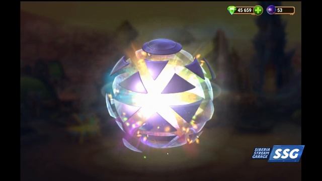 Тотем выйдет погулять? Разыграли ЗОЛОТОЙ БИЛЕТ! Следующий розыгрыш 15 декабря!! смотреть онлайн